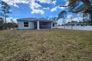 4948 Laskey Ave, North Port, FL 34288 - Photo 29