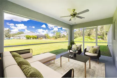 4948 Laskey Avenue, North Port, FL 34288 - Photo 23