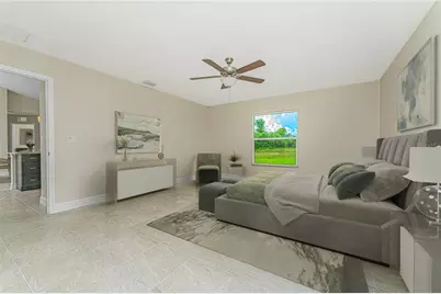 4948 Laskey Avenue, North Port, FL 34288 - Photo 7