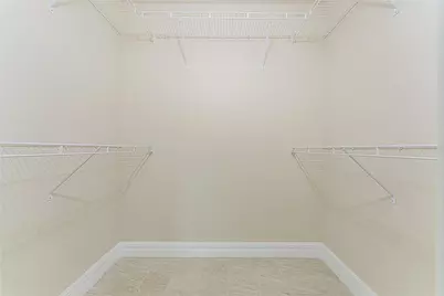 4948 Laskey Avenue, North Port, FL 34288 - Photo 13