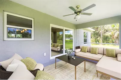 4948 Laskey Avenue, North Port, FL 34288 - Photo 25