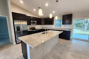 4948 Laskey Ave, North Port, FL 34288 - Photo 5