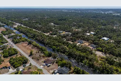 W Hillsborough Boulevard, North Port, FL 34288 - Photo 13