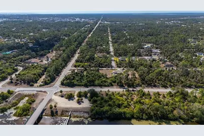 W Hillsborough Boulevard, North Port, FL 34288 - Photo 15