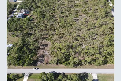 12421 Minnesota Avenue, Punta Gorda, FL 33955 - Photo 7