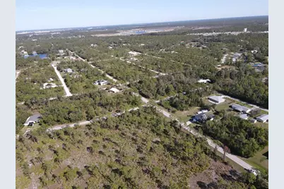 12421 Minnesota Avenue, Punta Gorda, FL 33955 - Photo 13