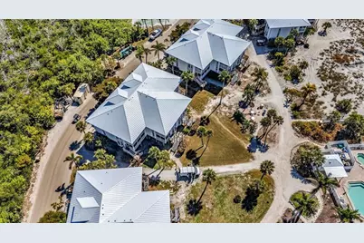 7454 Palm Island Drive #3311, Placida, FL 33946 - Photo 61
