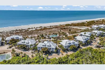 7454 Palm Island Drive #3311, Placida, FL 33946 - Photo 51