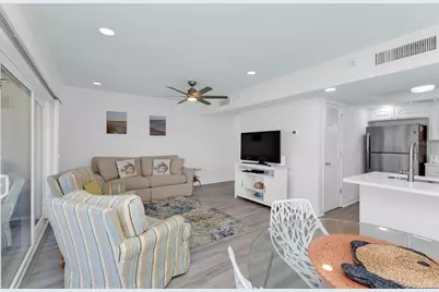 7454 Palm Island Drive #3311, Placida, FL 33946 - Photo 23