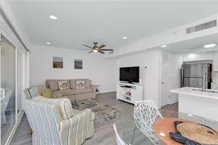 7454 Palm Island Dr, Placida, FL 33946 - Photo 23