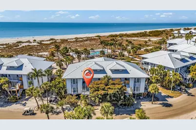 7454 Palm Island Drive #3311, Placida, FL 33946 - Photo 3