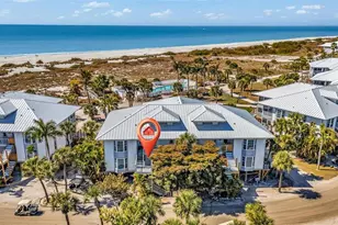 7454 Palm Island Dr, Placida, FL 33946 - Photo 3