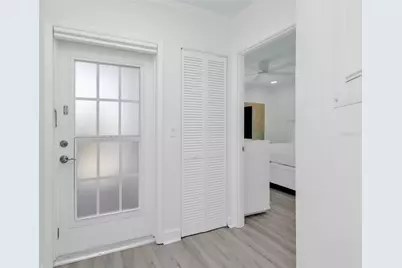 7454 Palm Island Drive #3311, Placida, FL 33946 - Photo 7