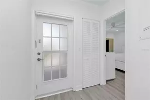 7454 Palm Island Dr, Placida, FL 33946 - Photo 7