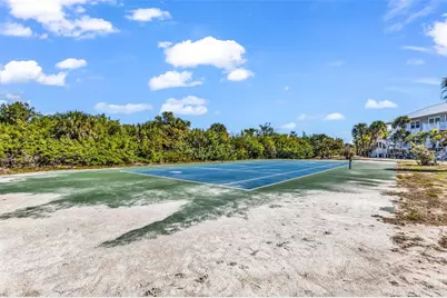 7454 Palm Island Drive #3311, Placida, FL 33946 - Photo 47