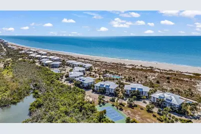 7454 Palm Island Drive #3311, Placida, FL 33946 - Photo 55