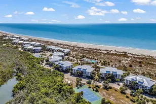 7454 Palm Island Dr, Placida, FL 33946 - Photo 55