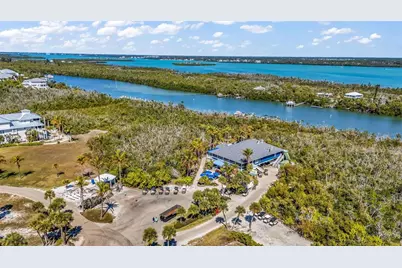 7454 Palm Island Drive #3311, Placida, FL 33946 - Photo 55