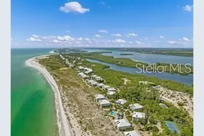 7454 Palm Island Drive #3311, Placida, FL 33946 - Photo 71