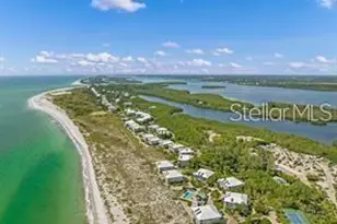 7454 Palm Island Dr, Placida, FL 33946 - Photo 71