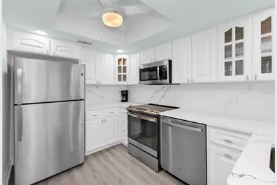 7454 Palm Island Drive #3311, Placida, FL 33946 - Photo 25