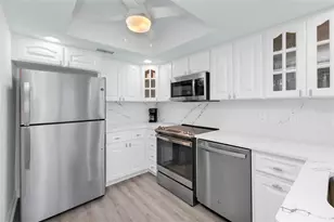 7454 Palm Island Dr, Placida, FL 33946 - Photo 25