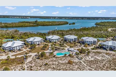 7454 Palm Island Drive #3311, Placida, FL 33946 - Photo 51