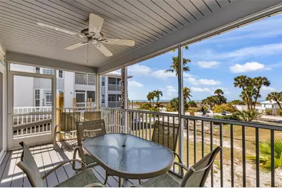 7454 Palm Island Drive #3311, Placida, FL 33946 - Photo 31