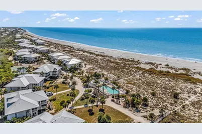 7454 Palm Island Drive #3311, Placida, FL 33946 - Photo 49