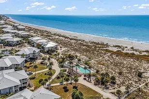 7454 Palm Island Dr, Placida, FL 33946 - Photo 49