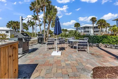 7454 Palm Island Drive #3311, Placida, FL 33946 - Photo 35