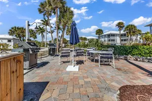 7454 Palm Island Dr, Placida, FL 33946 - Photo 35