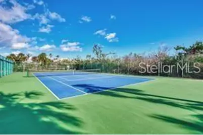 7454 Palm Island Drive #3311, Placida, FL 33946 - Photo 63