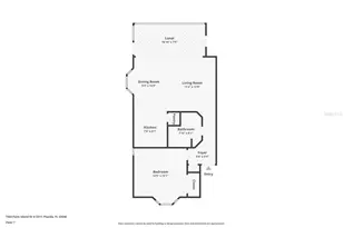 7454 Palm Island Dr, Placida, FL 33946 - Photo 31