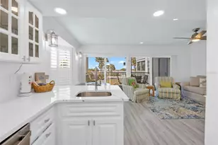 7454 Palm Island Dr, Placida, FL 33946 - Photo 27