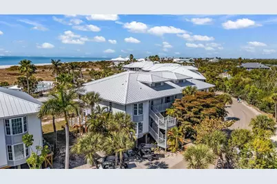 7454 Palm Island Drive #3311, Placida, FL 33946 - Photo 49