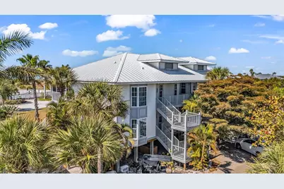 7454 Palm Island Drive #3311, Placida, FL 33946 - Photo 45