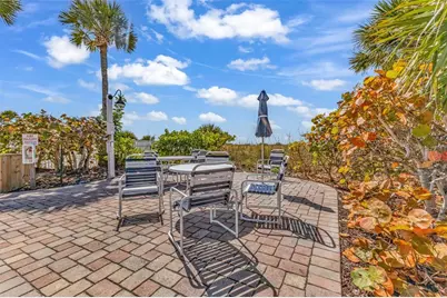 7454 Palm Island Drive #3311, Placida, FL 33946 - Photo 43