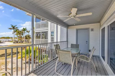 7454 Palm Island Drive #3311, Placida, FL 33946 - Photo 33