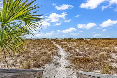 7454 Palm Island Drive #3311, Placida, FL 33946 - Photo 45