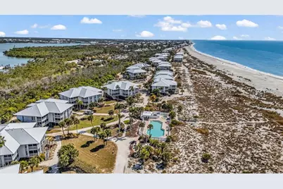 7454 Palm Island Drive #3311, Placida, FL 33946 - Photo 53