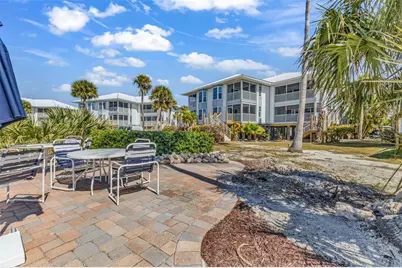 7454 Palm Island Drive #3311, Placida, FL 33946 - Photo 39