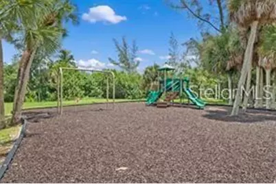 7454 Palm Island Drive #3311, Placida, FL 33946 - Photo 69