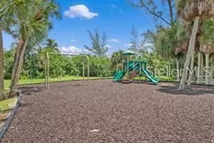 7454 Palm Island Dr, Placida, FL 33946 - Photo 69