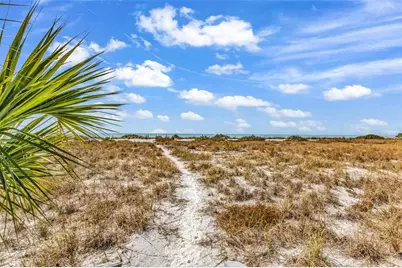 7454 Palm Island Drive #3311, Placida, FL 33946 - Photo 43