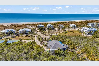 7454 Palm Island Drive #3311, Placida, FL 33946 - Photo 57