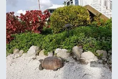 7454 Palm Island Drive #3311, Placida, FL 33946 - Photo 61