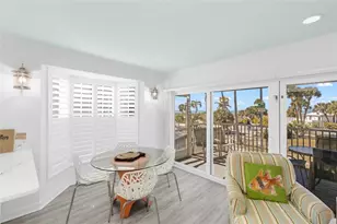 7454 Palm Island Dr, Placida, FL 33946 - Photo 19