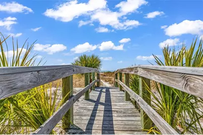 7454 Palm Island Drive #3311, Placida, FL 33946 - Photo 41