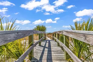 7454 Palm Island Dr, Placida, FL 33946 - Photo 41